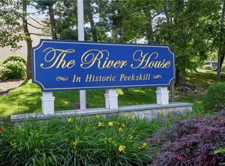 154 Overlook Ave APT 2L, Peekskill, NY 10566