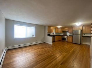 40 Winnebago Rd #B, Yonkers, NY 10710