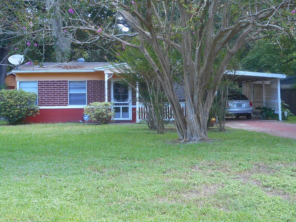 1st image of 3929 Cottonwood Ln