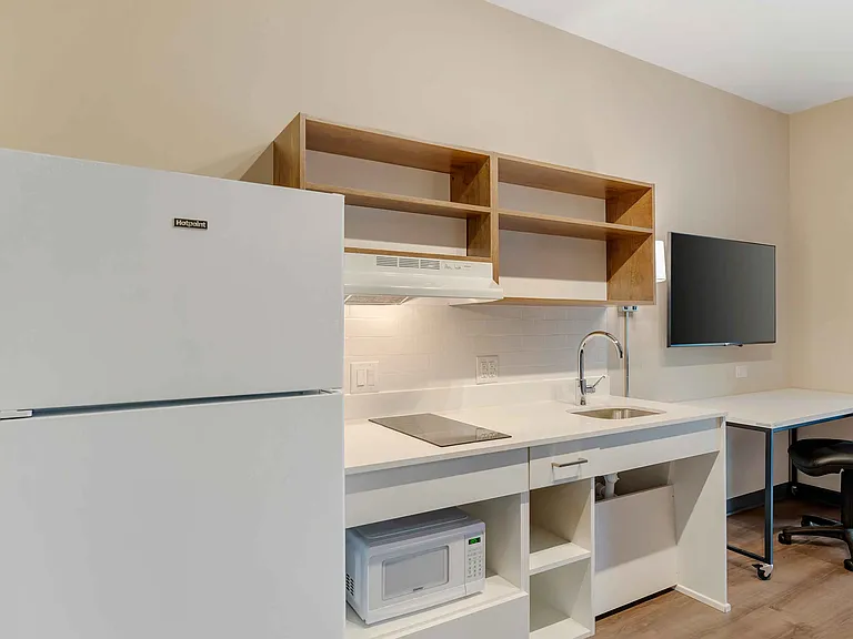 3400 Berkmar Dr — Photo 41
