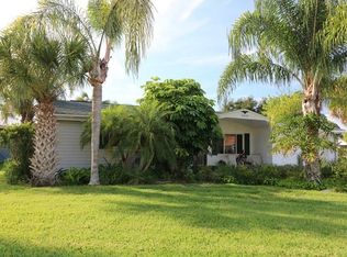 4850 Shoreview Ct, Port Richey, FL 34668