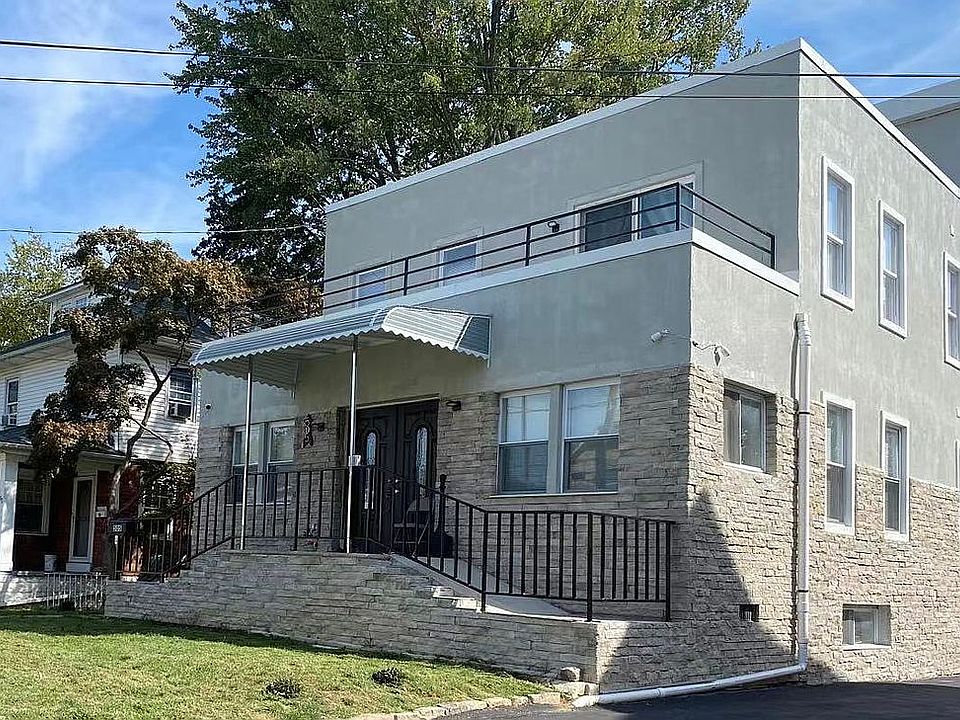 1st image of 505 S Elmwood Ave