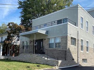 505 S Elmwood Ave, Glenolden, PA 19036
