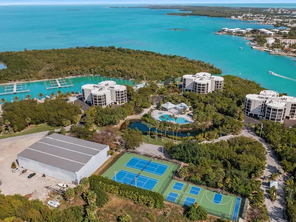 6204 Gulf Of Mexico Blvd #204, Marathon, FL 33050