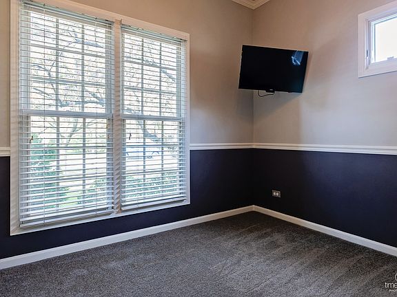 4th image of 1591 Jeanel Ln