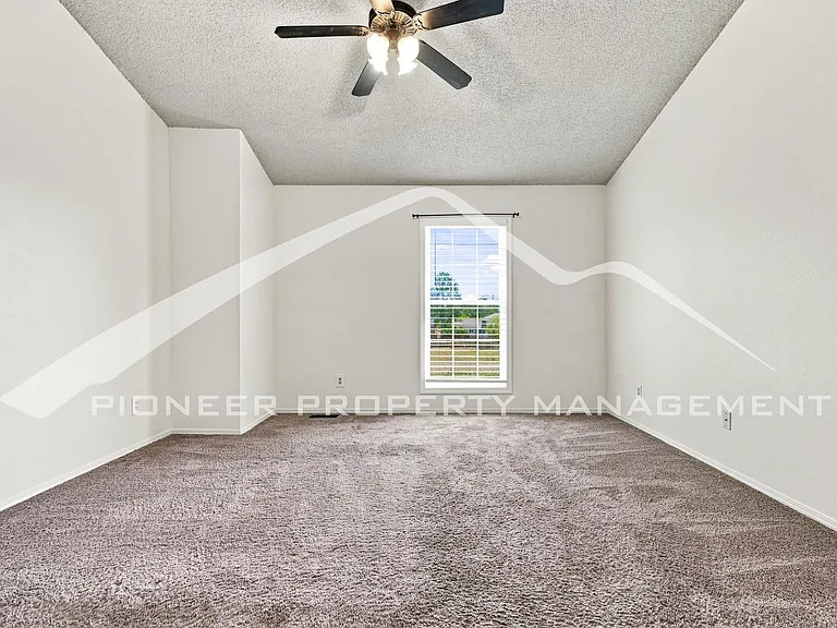 1234 S Idalia St — Photo 8