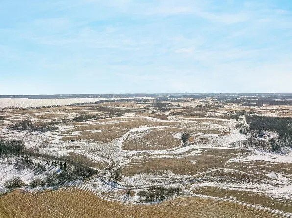 430th St, Pelican Rapids, MN 56572