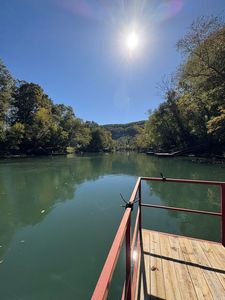 5 Sun Valley Rd, Heber Springs, AR, 72543
