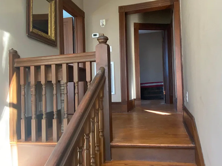180 Meador Rd — Photo 39