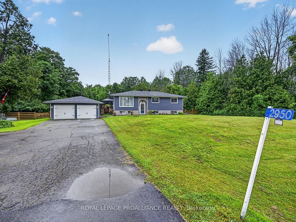 1st image of 2950 Merwin Ln