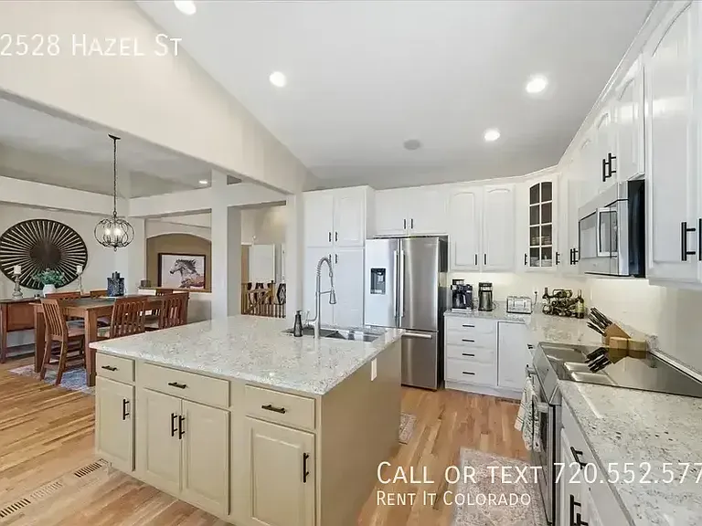 12528 Hazel St — Photo 13
