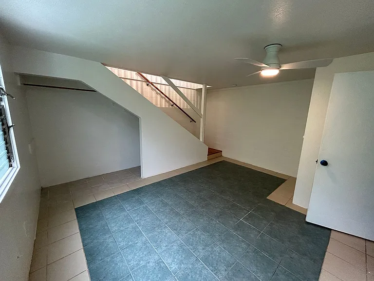 3890 Kamehameha Rd #9 — Photo 14