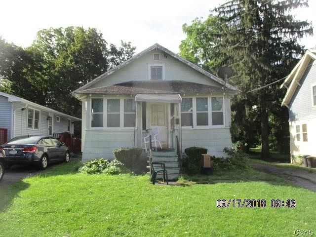 1st image of 130 Cordova St