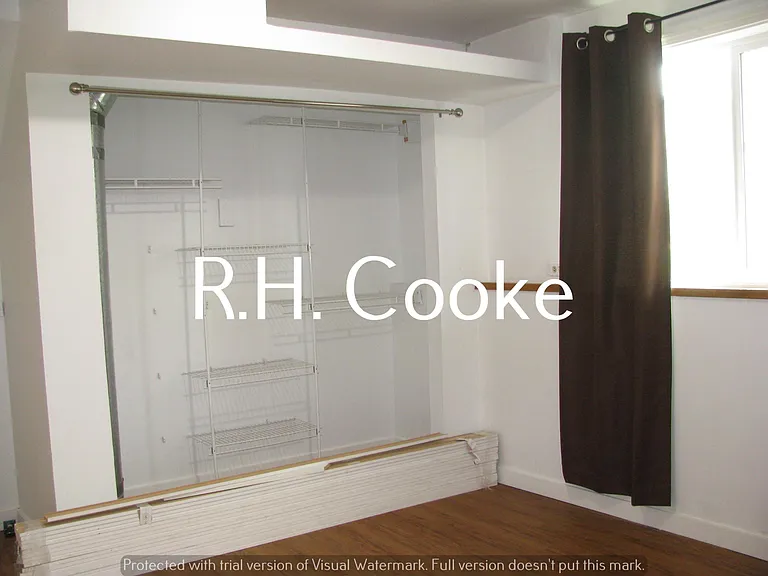 4245 E 9th Ave — Photo 32