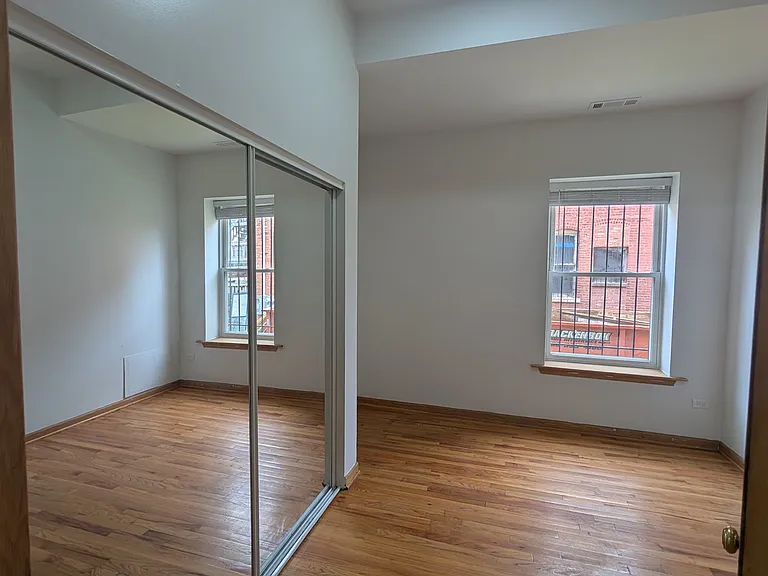 3212 W Warren Blvd #1 — Photo 37