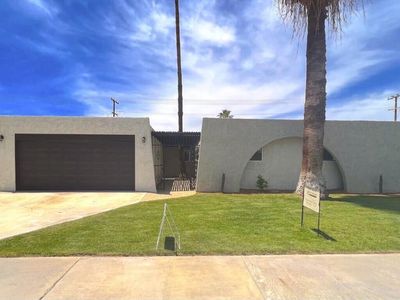 43751 Marigold Dr, Palm Desert, CA, 92260