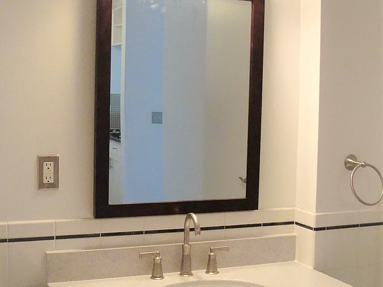 1500 Washington St #3V — Photo 19