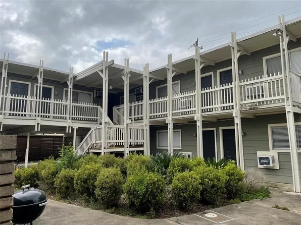 2006 Sul Ross St APT 4, Houston, TX 77098