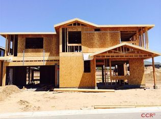 1565 Nabal Ct, Oceano, CA 93445