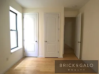 Rented by BRICK & GALO REALTY CORP
