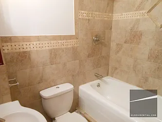Rented by Highline Residential