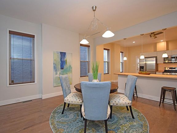 5th image of 4231 Williamson Pl