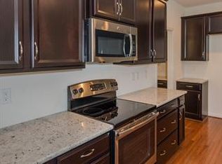 16319 Longlands Rd, Chesterfield, VA 23832