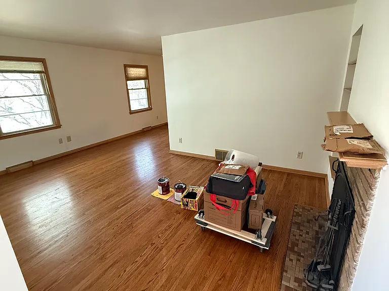 3537 Holmes Ave S #3537 — Photo 4