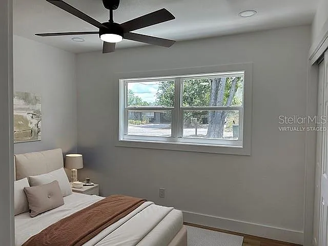 4611 W McElroy Ave — Photo 28