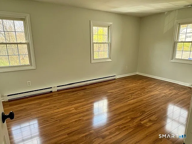 15 Juniper Rd — Photo 9