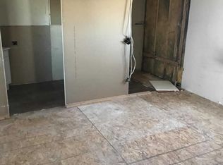 6504 Kelly Ave NE, Albuquerque, NM 87109