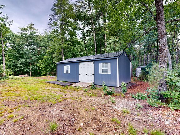 4th image of 754 Deering Ridge Road