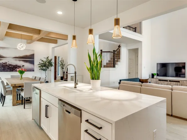 1785 Bramshaw Trl, Farmers Branch, TX 75234