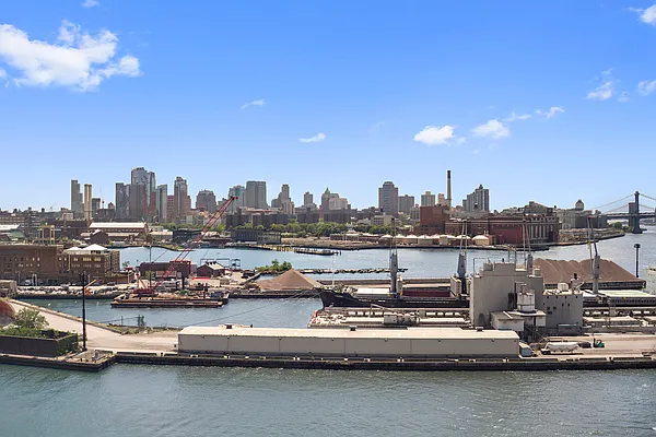 Sold by Great Jones Realty | media 7