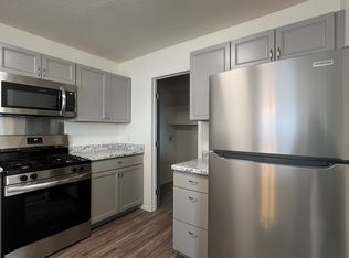 1151 Dakota Dr, Box Elder, SD 57719