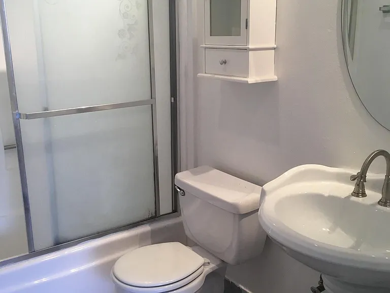 5031 Denny Ave #204 — Photo 13