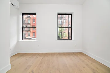 Rented by REAL New York