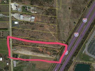 0 Union Rd, White House, TN 37188