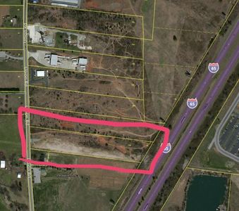 0 Union Rd, White House, TN, 37188