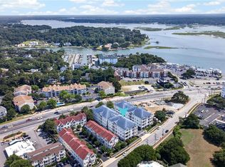 2300 Page Harbor Lndg APT 101, Virginia Beach, VA 23451