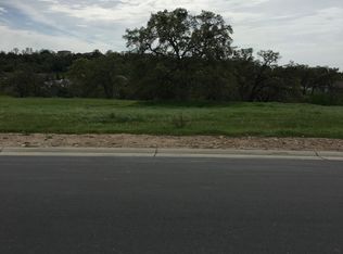 207 Rua Esperanza, Lincoln, CA 95648