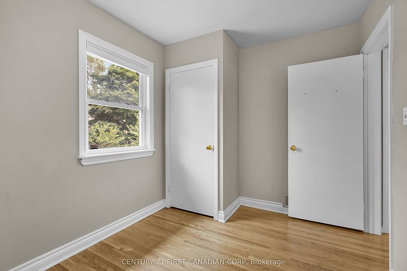 London House for rent - 3 Bedrooms — photo 10