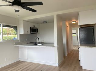 75-5730 Alahou St (Lono Kona Apartments), Kailua Kona, HI 96740