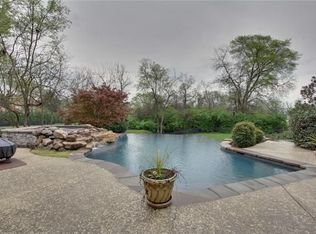 920 Quail Valley Dr, Brentwood, TN 37027