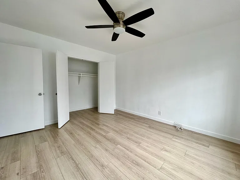 8277 W Fountain Ave #3 — Photo 11