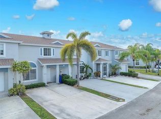 4734 SW 13th Pl, Deerfield Beach, FL 33442