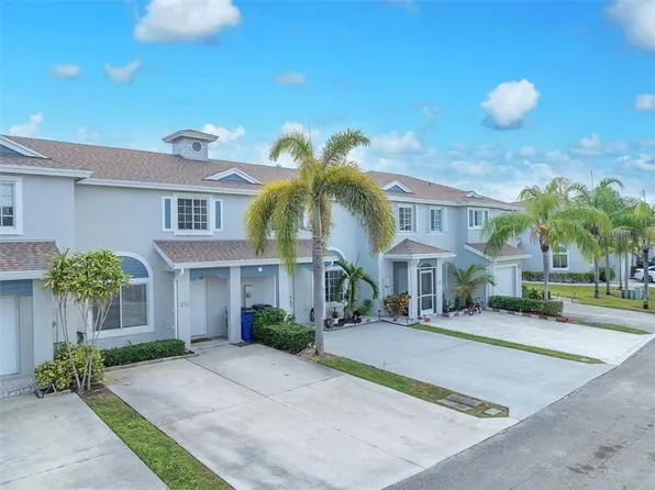 4734 SW 13th Pl, Deerfield Beach, FL 33442