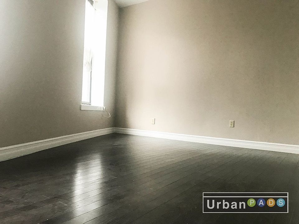 2nd image of 515 Washington Ave #S