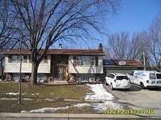 1st image of 7250 East Ave