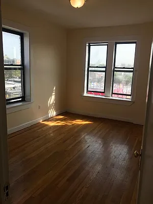 Rented by Abba Realty Associates INC | media 8